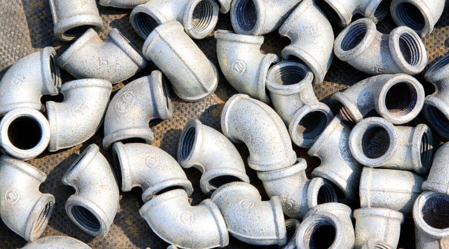 Professional Siding Services services in Guaynabo, PR